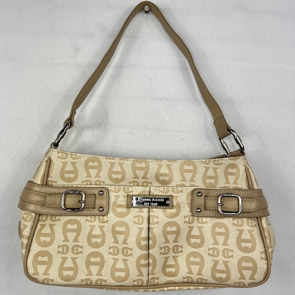 Etienne Aigner Handbag